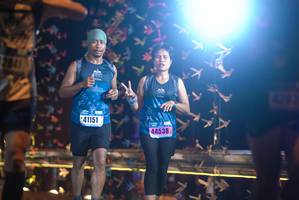 BIB: 41151, 44538
                            <button type="button" onclick="openModal(18288223)" class="btn btn-primary btn-sm float-right btn-popup" data-toggle="modal" data-target=".modal-high-quality">
                        <i class="fas fa-shopping-cart"></i> Add to Cart
                    </button>
                                            <button type="button" onclick="isThisMe(18288223, true)" class="btn btn-success btn-sm float-right btn-popup btn-isme hidden" data-toggle="tooltip" data-placement="bottom" title="นี่คือรูปของคุณใช่ไหม คลิกที่นี่เพื่อเอาเข้าอัลบั้ม">
                        <i class="fas fa-plus"></i> Add to album
                    </button>
                    <button type="button" onclick="isThisMe(18288223, false)" class="btn btn-warning btn-sm float-right btn-popup btn-isnotme hidden">
                        <i class="fas fa-ban"></i> Remove from album
                    </button>